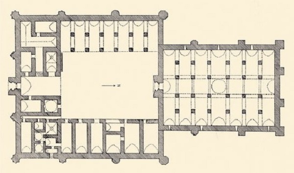 karatay-plan